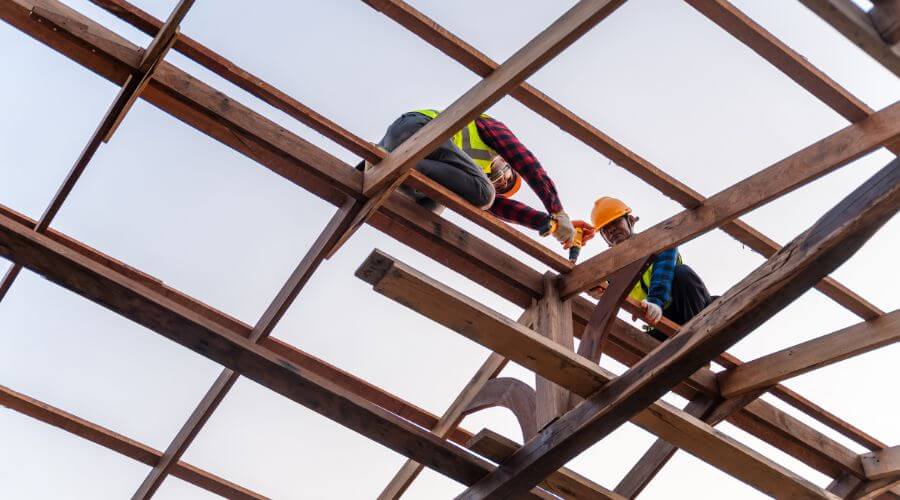 Professional Storm Sewer Service services in Rio Vista, TX