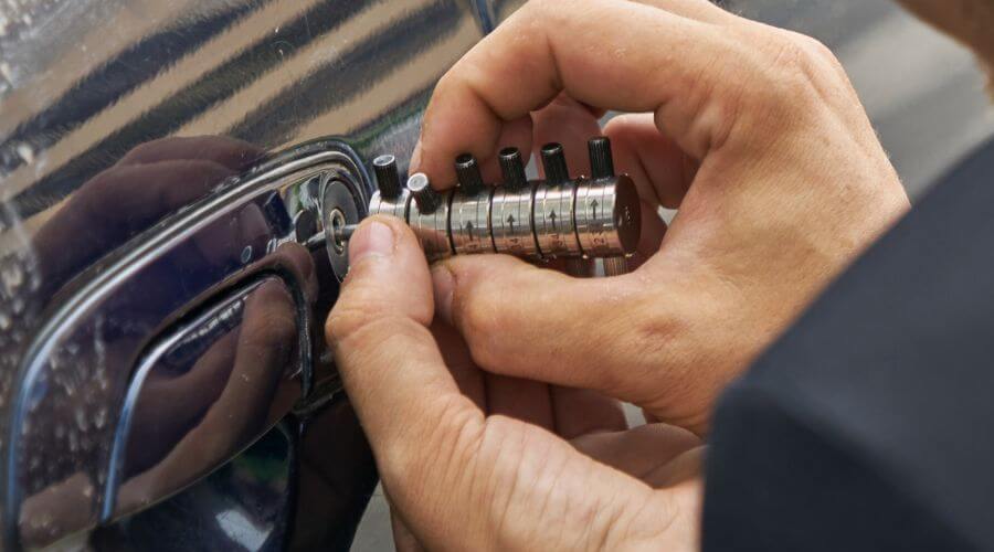 Professional Storm Sewer Service in Rio Vista, TX